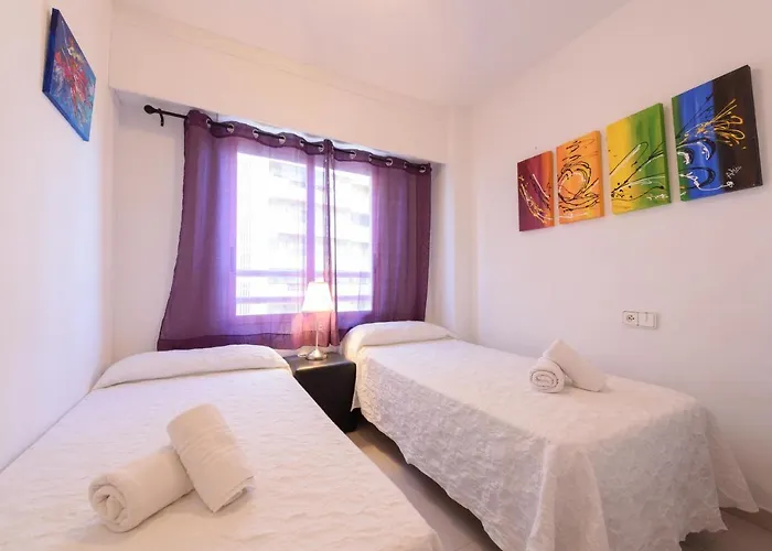 Nuevo Mexico C 341 *